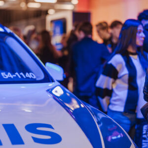 Kunskap och framtid-Svenska Massan-2025-Fotograf Natalie Greppi-12