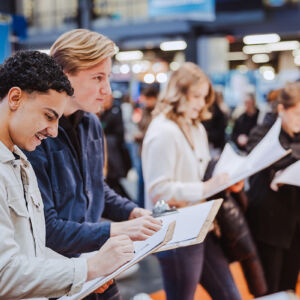 Kunskap och framtid-Svenska Massan-2025-Fotograf Natalie Greppi-26