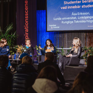 Kunskap och framtid-Svenska Massan-2025-Fotograf Natalie Greppi-4