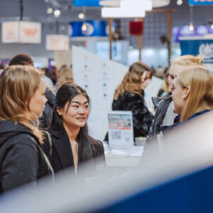 Kunskap och framtid-Svenska Massan-2025-Fotograf Natalie Greppi-7