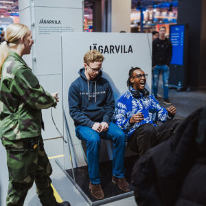 Kunskap och framtid-Svenska Massan-2025-Fotograf Natalie Greppi5