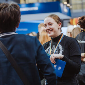 Kunskap och framtid-Svenska Massan-2025-Fotograf Natalie Greppi9